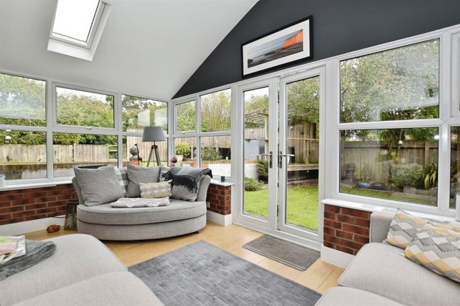 5, Spinnaker Close, Hedon photo 3