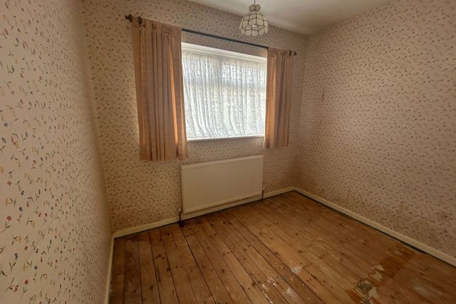 1, Perth Close, Skegness photo 4