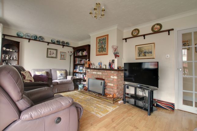 10, Fullers Lane, Wimblington photo 4
