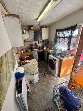 Beaumont Road, Middlesbrough photo 4