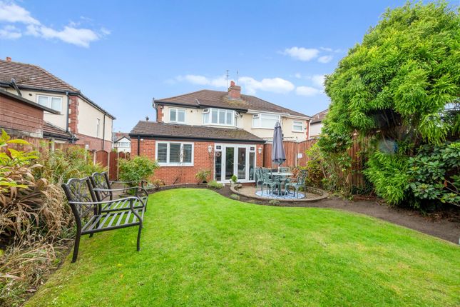 15 Hamilton Road, St. Helens photo 4