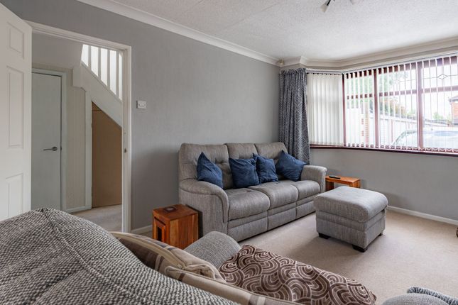 11 Marston Croft, Birmingham photo 3