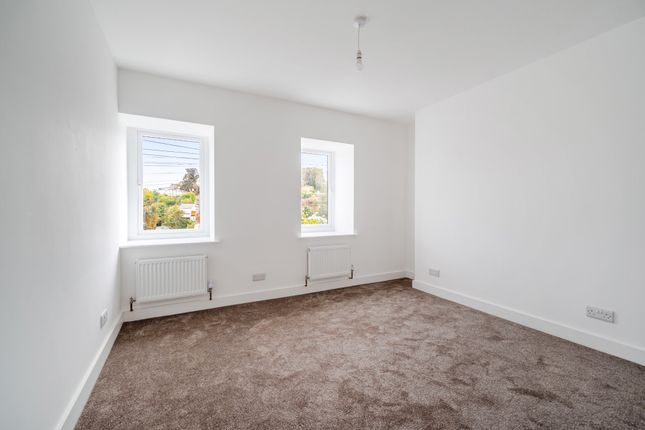 39 Church Street, Brixham Devon, Devon photo 4