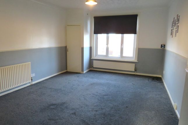 Flat 3, 31, Station Road, Soham photo 3