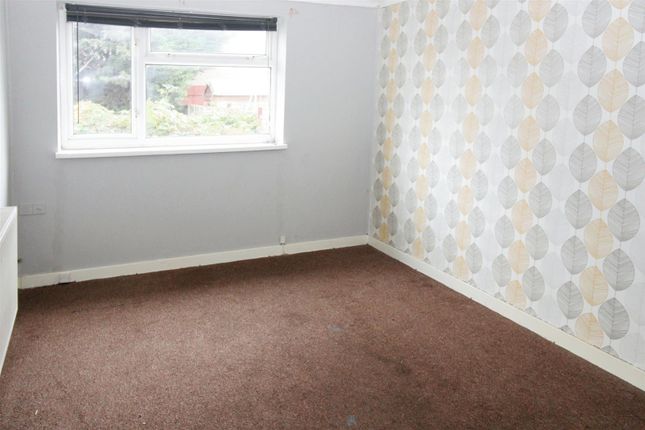 Terraced house for sale in Sweet Dews Grove, Hull