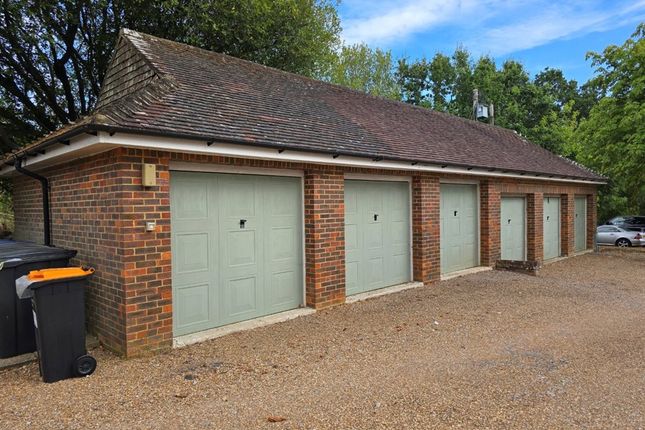 5 Woodfalls Manor, Loxwood Road, HORSHAM photo 2