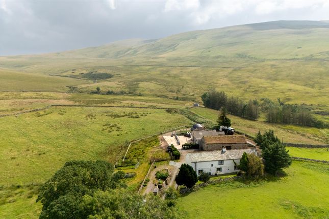 Hilltop Farm Nether Row, Hilltop Farm Nether Row, Wigton photo 3