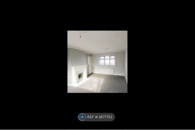 College Road, Hebburn photo 5