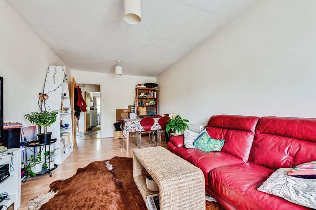 4, Farriers Mews, Abingdon photo 4