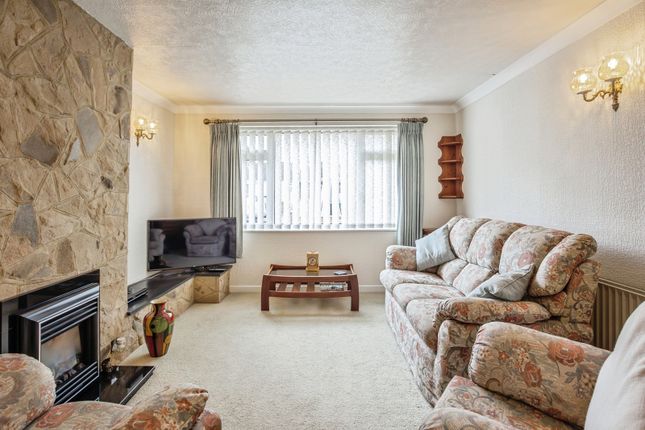 28, Woodbrook Road, Leicestershire photo 3