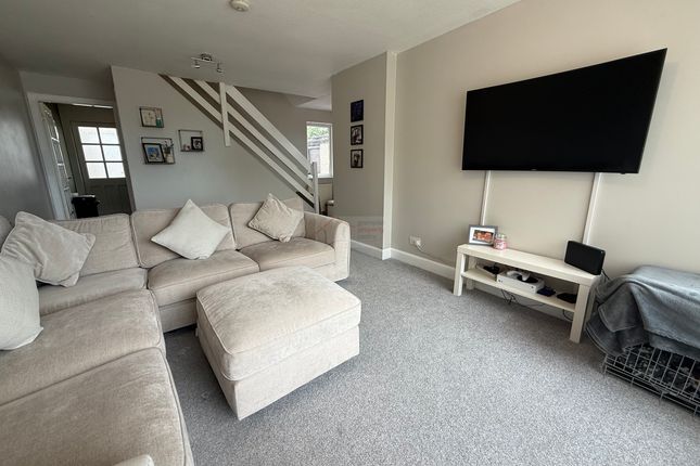 92 Forbeshill, Forres photo 4