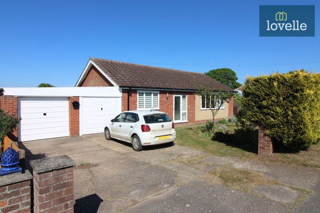 2-bed house on Southfield Cemetery Road, Louth, £280,000