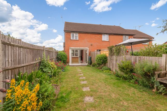 10, Redshank Drive, Maldon photo 2