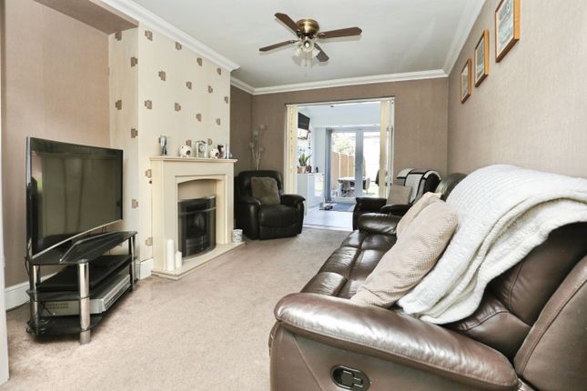 122, Western Avenue, Liverpool photo 4