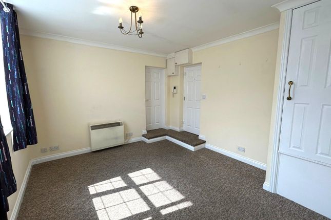 Flat 1, Tudor House, Walsall photo 3
