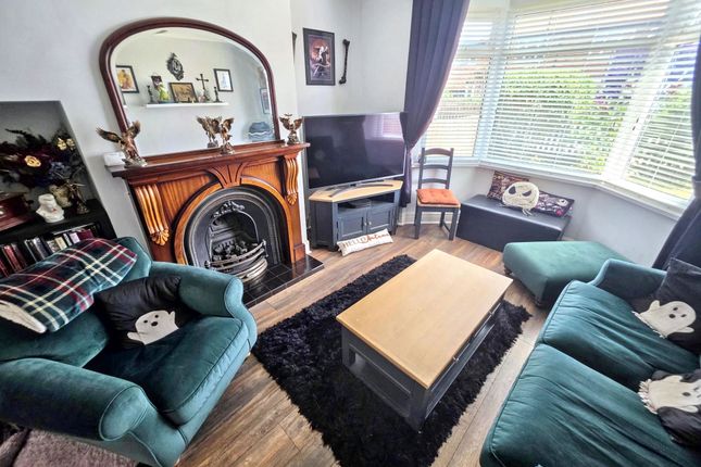6, Acklam Avenue, Sunderland photo 2