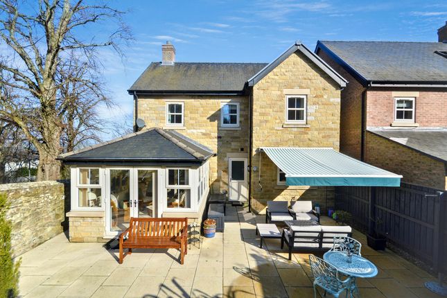 73, Willoughby Park, Alnwick photo 4