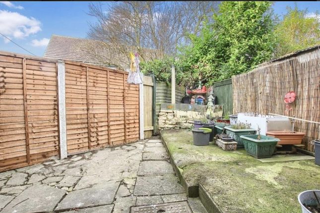 43, Gilpin Road, Stockton-On-Tees photo 4