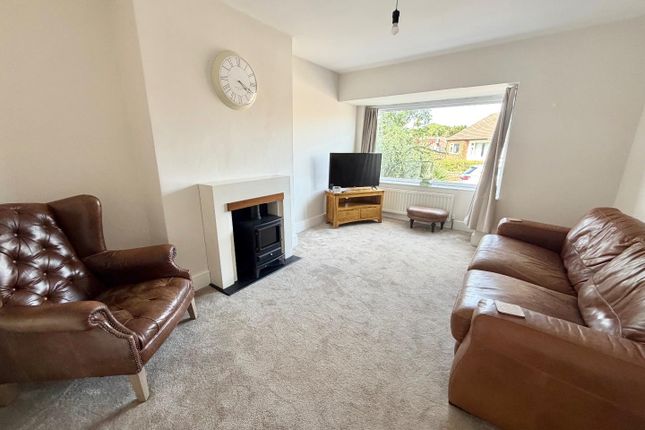 10, Medbourne Gardens, Middlesbrough photo 2
