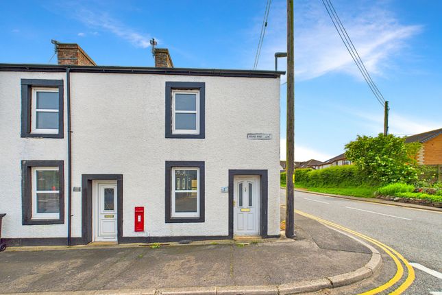1 Road End View, Maryport photo 4