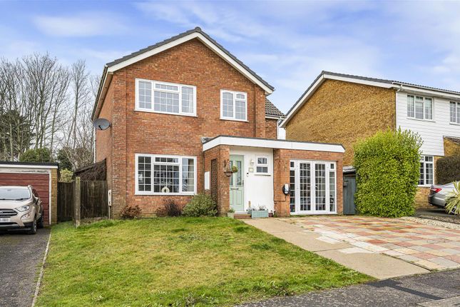 89, North Way, Seaford photo 3
