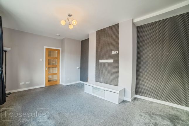 4, Sclattie Crescent, Aberdeen photo 4