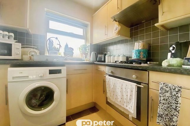 19, Deemuir Square, Cardiff photo 4