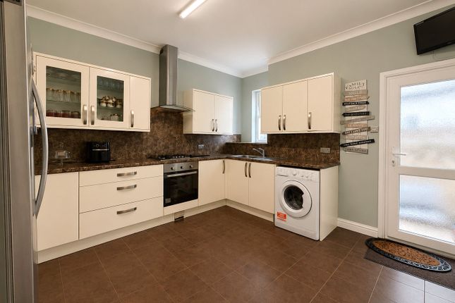 40, Stuart Road, Kent photo 4