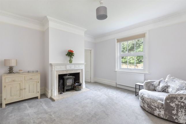 Belvoir Lodge,, Eastbourne Road, East Sussex photo 2