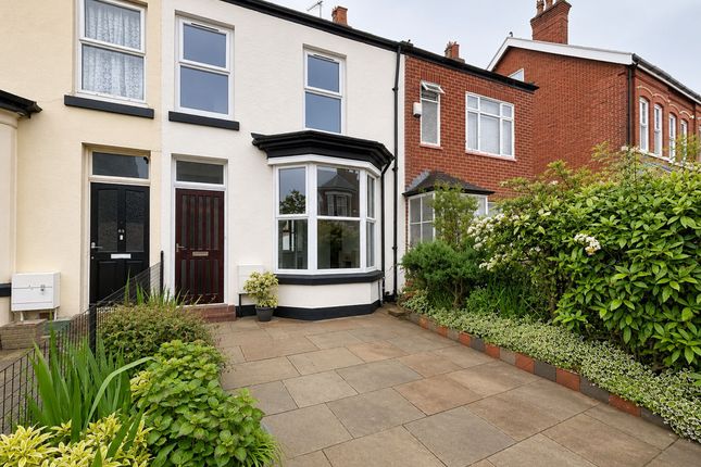 87 King Street, Southport photo 2