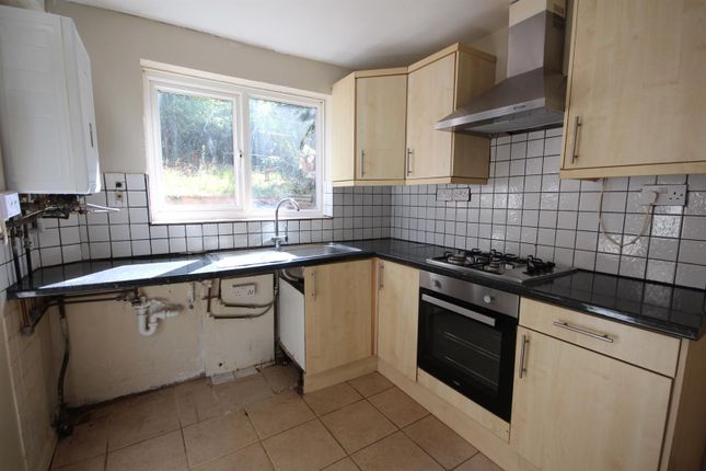 9, Chichester Close, Hove photo 2