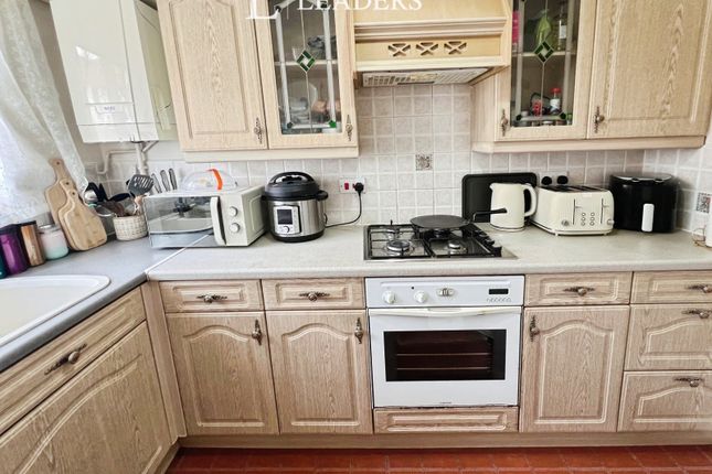 39, Rockingham Road, Bury St. Edmunds photo 5