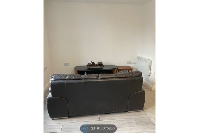 Suite, High Street, Wombwell, Barnsley photo 4