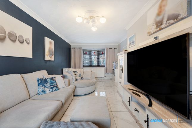 45, Dean Crescent, Wigan photo 4