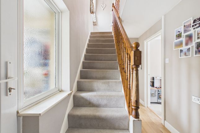 57, GEORGE STREET, SOUTHAM photo 5