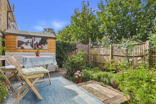 2, Hardwick Road, Hove photo 3