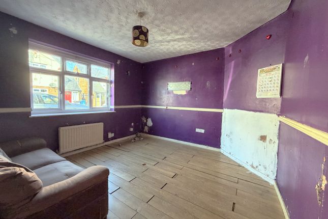 89, Abingdon Street, Derby photo 2