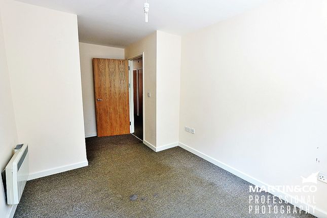 5, St Stephens Court, Newport, Newport photo 5