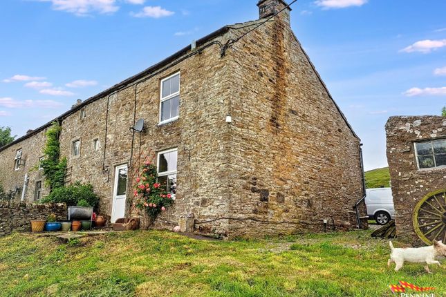 2, Hilltop Cottage, Blagill, Alston photo 2