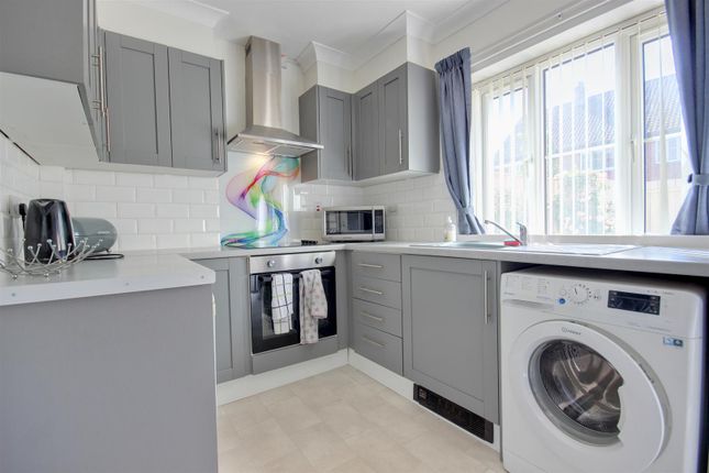 17, Wylies Road, Beverley photo 4