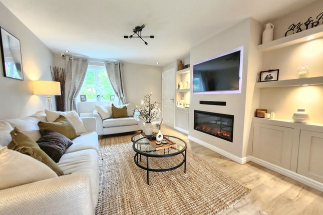 11 Wade Avenue, Warrington photo 2