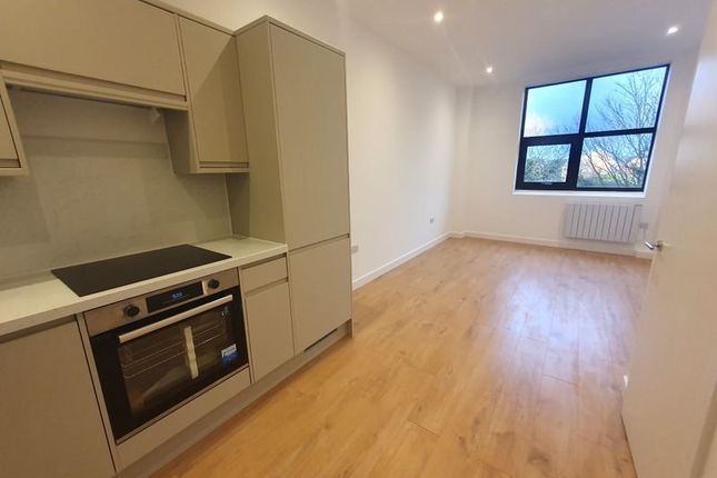 Apartment 35,, Bay View, Whitstable photo 2