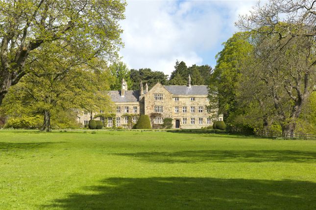 Homes For Sale In North Wales Buy Property In North Wales