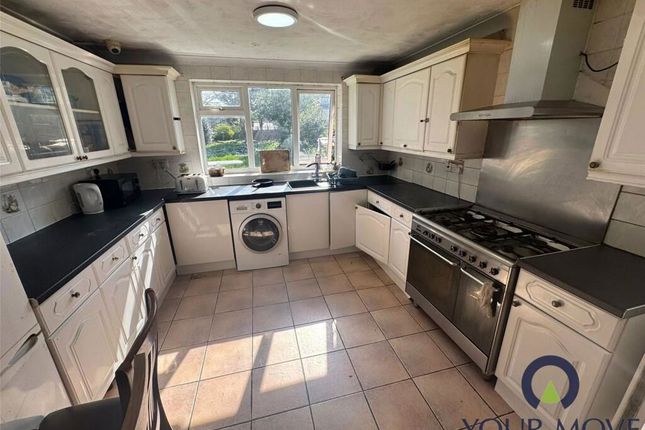 15, North Drive, Birmingham photo 2