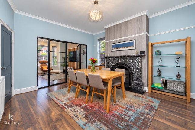 256, Worsley Road, Manchester photo 4