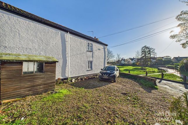 38, Brook Street, Bridgwater photo 2