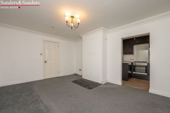 11 Bryan Mews, Alcester photo 4