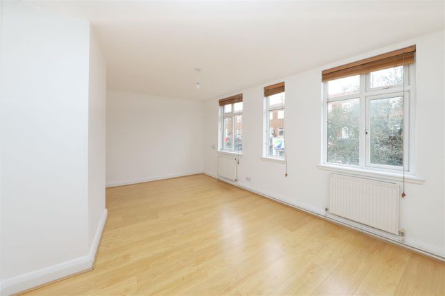 134A, High Street, Ruislip photo 2