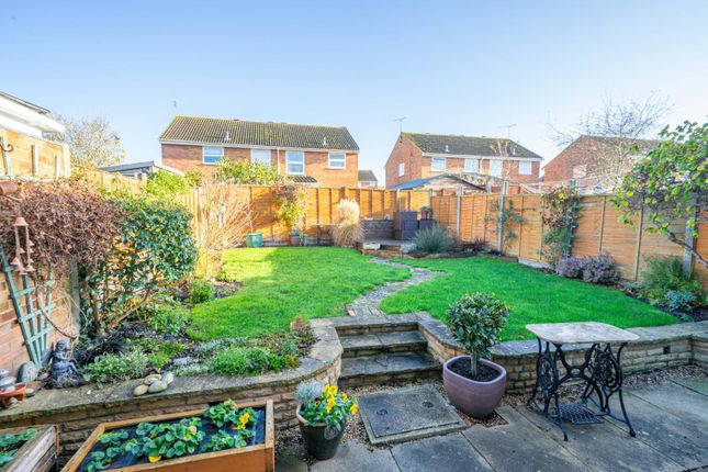 9, Jupiter Drive, Leighton Buzzard photo 4