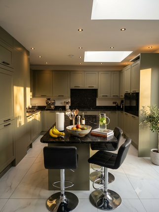 37, Parkville Road, Manchester photo 4